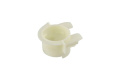 Ring - 4055192837 Ring Bearing [Electrolux Aeg]